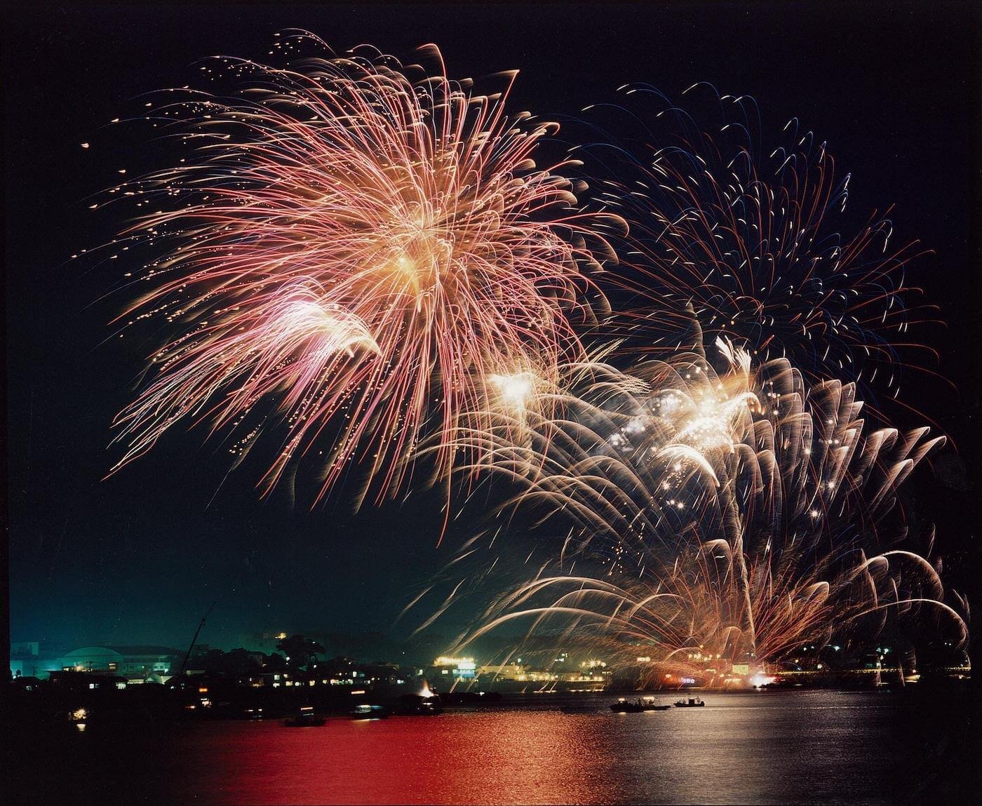 🚤 보트 레이스 아시야 (아시야케이테이죠) 이미지 8